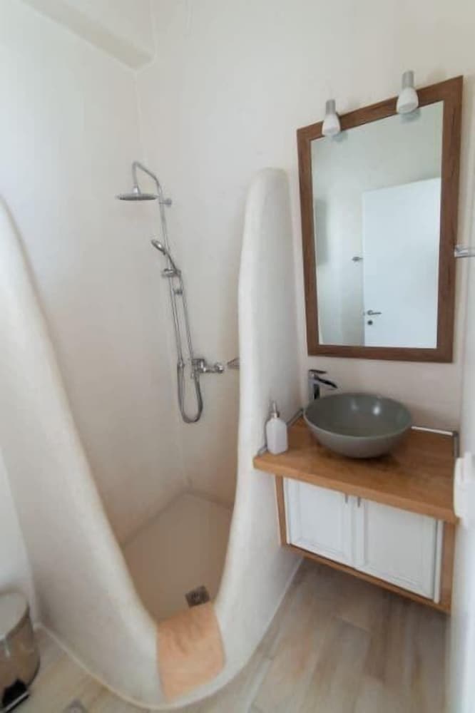 Choulakia Elite Villa w Pool & Sea View