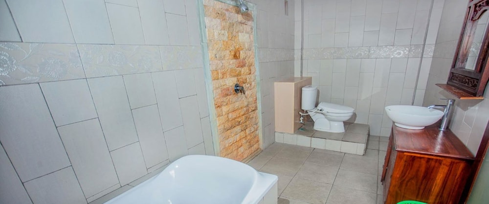 Photo 35