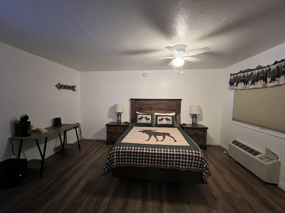 Photo 9