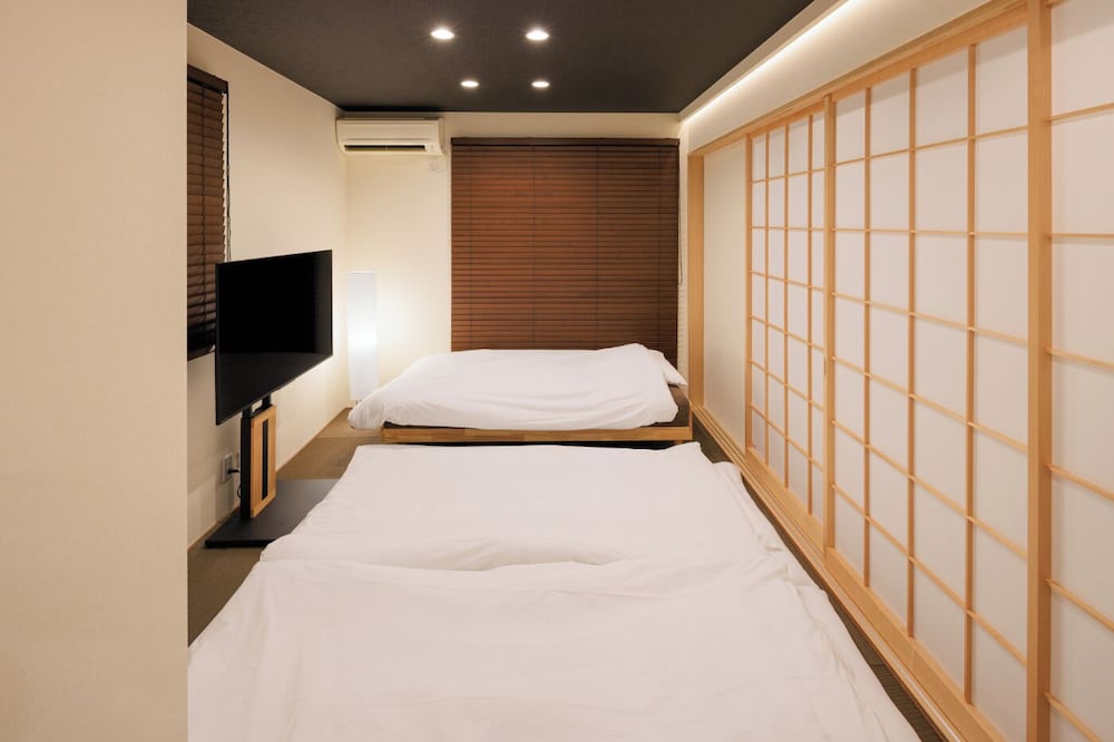 Cityzen Tokyo