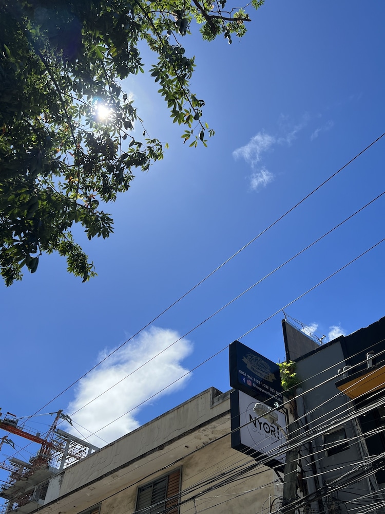 Cebu Vacations - HappyNest Hostel Cebu - Property Image 48