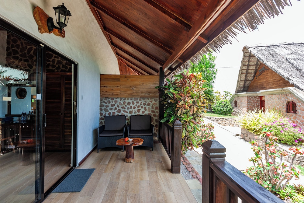 Colibri Guest House photo 4