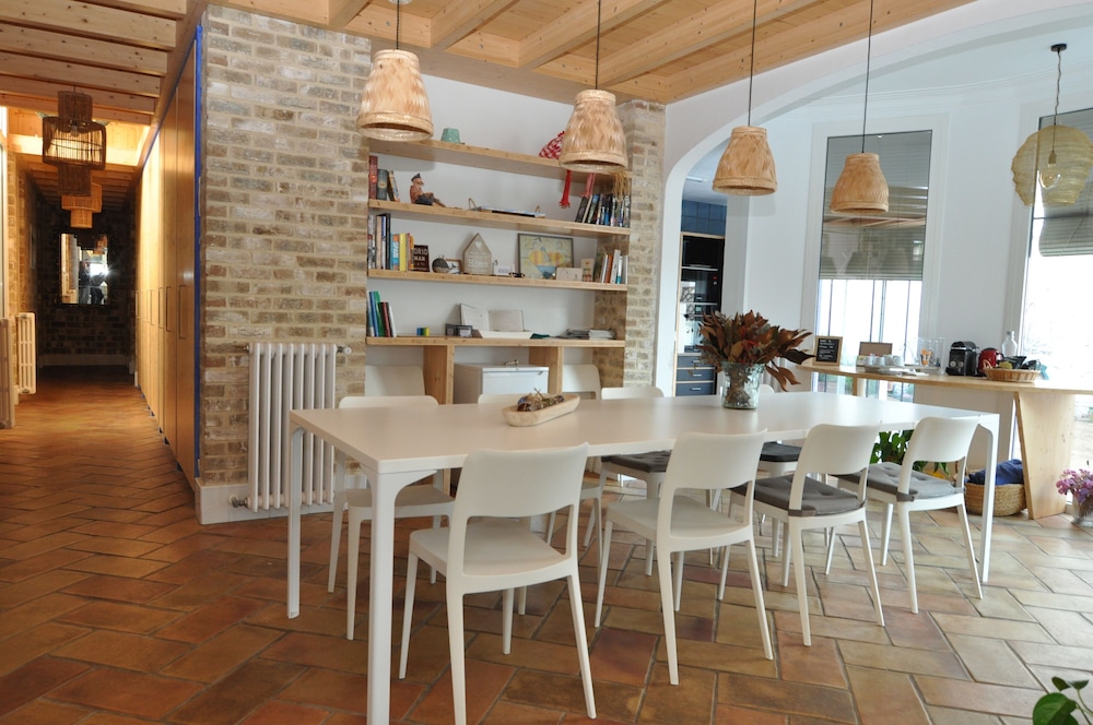 Bed and Breakfast Sant Pol view 3