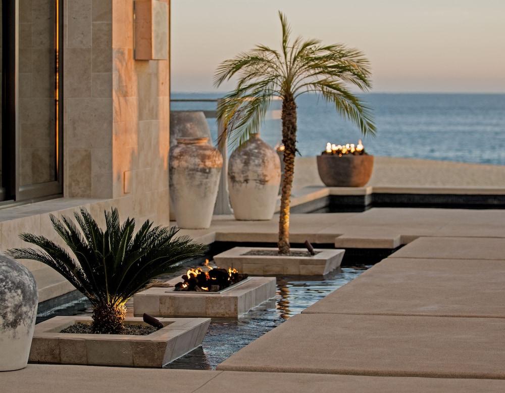 Los Cabos Vacations - Pueblo Bonito Pacifica Golf  Spa Resort -All Inclusive-Adult Only - Property Image 61