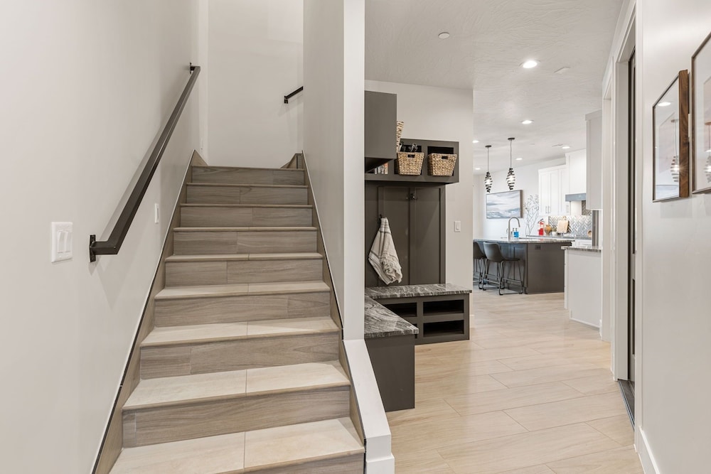 Canyons Edge 3 Bedroom Home