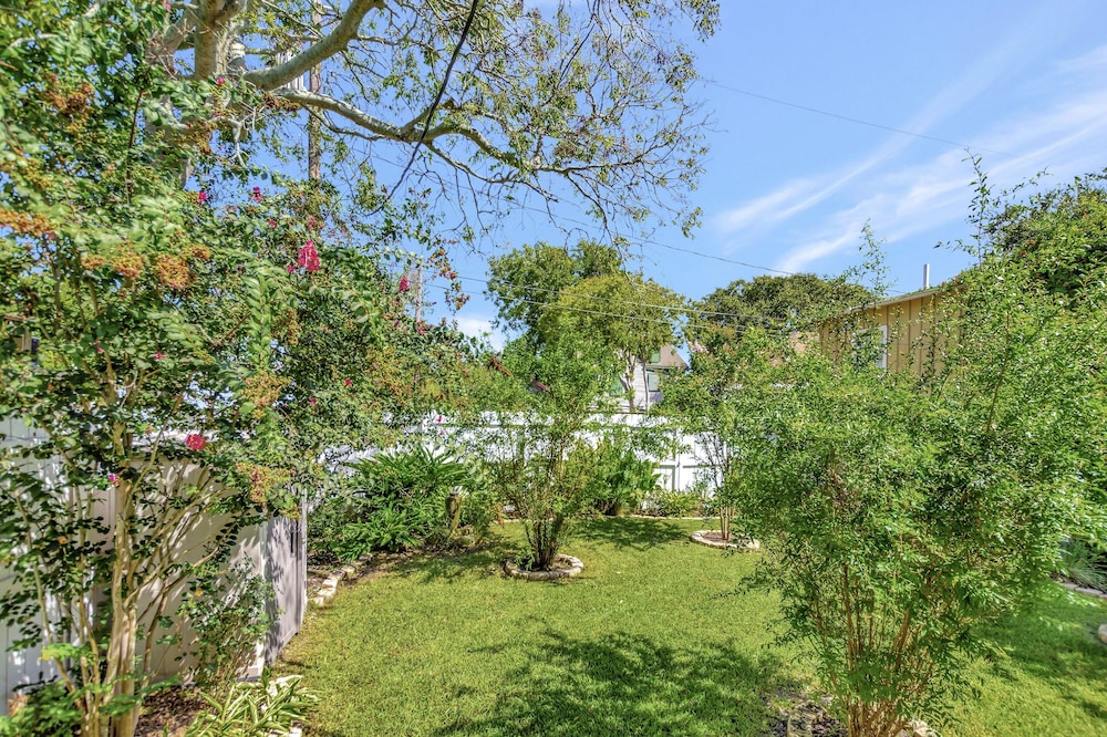 Historic Elegance 3 Bedroom Home