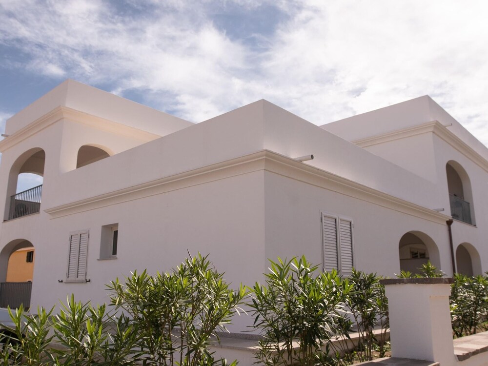 Le Residence del Golfo Orosei view 5