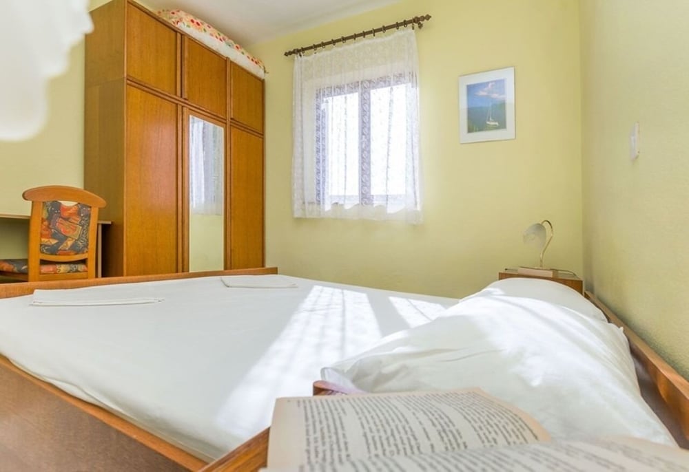 Mari - Great Location 30m From the sea - A1 Donji view 2