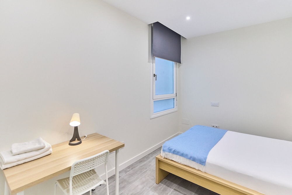 Apartamento Catedral Palace by gaiarooms