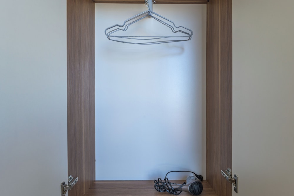 Gate 9 Tower -Studios & Apts Mar Mikhael