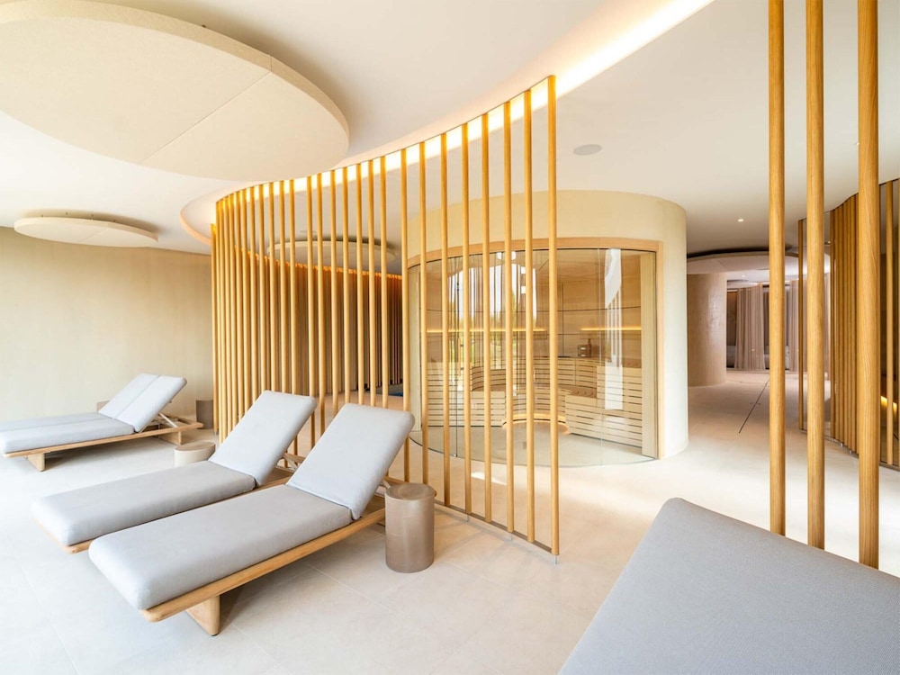 Apartment in Baillargues Near Golf Course
