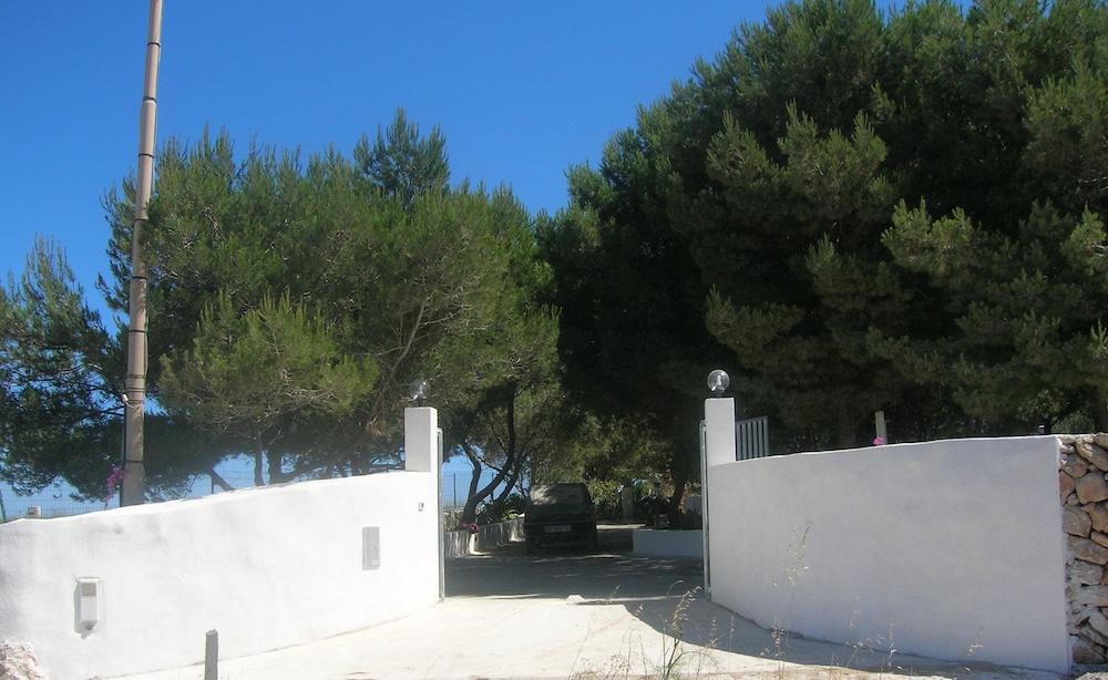other
