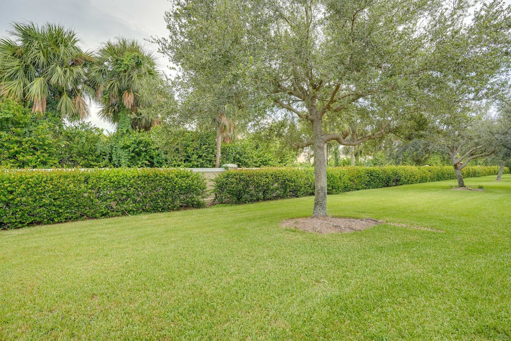 Fort Myers Vacation Rental w/ Pool Access!