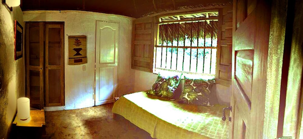 Finca El Regalo