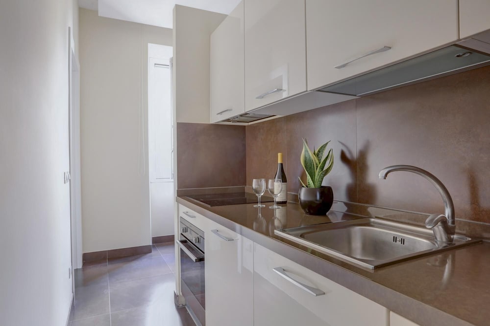 Rm-h501-gpsc20c2 Colosseo Gardens - C3