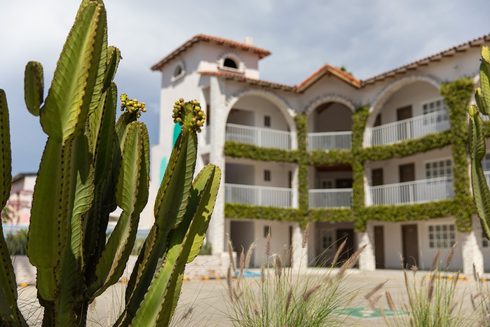 Ensenada Vacations - Beach House by Eazy - Property Image 6