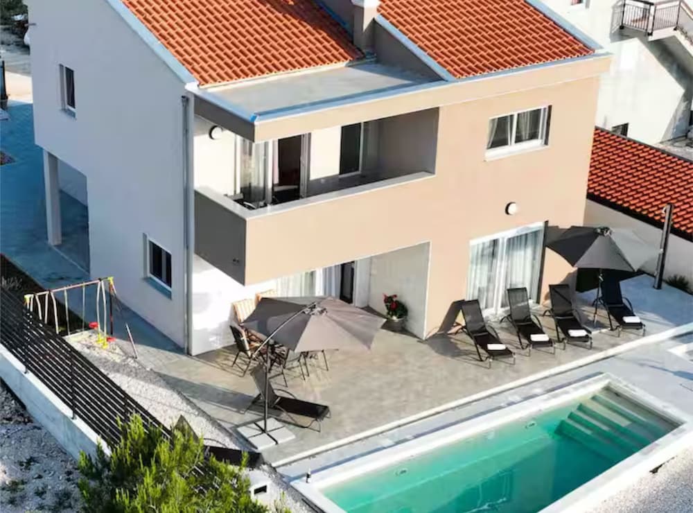 Villa Carmen