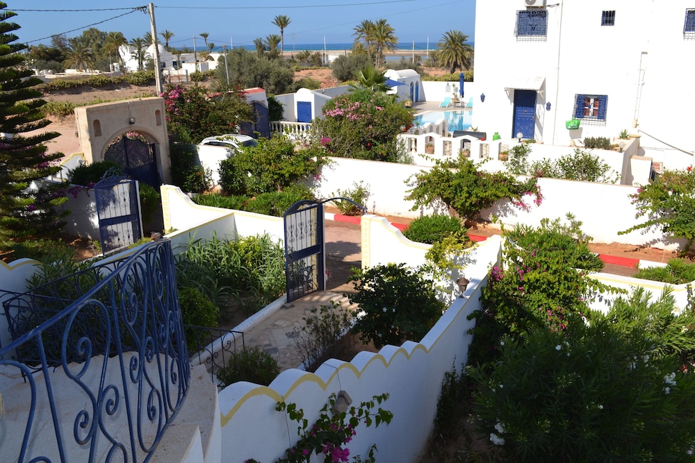 Aghir Vacations - Residence Lagune - Property Image 3