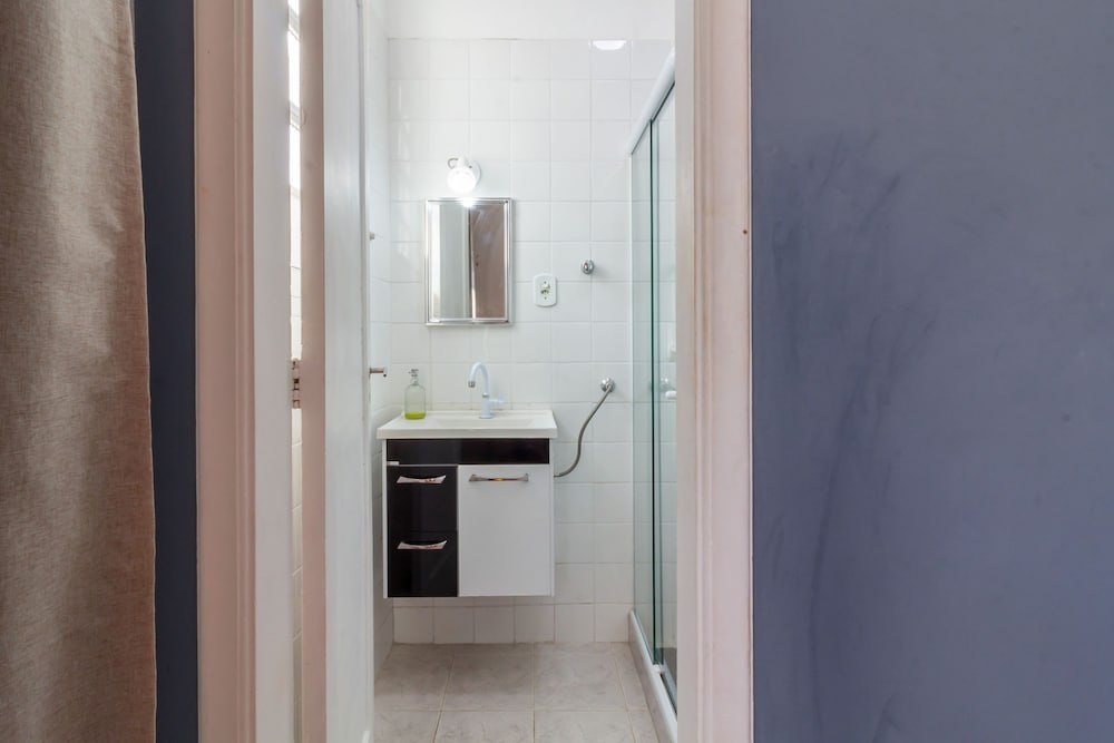 5 Minutes From Copacabana Beach Br902