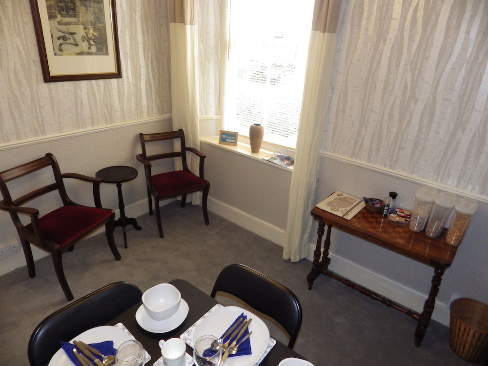 Ryvington Apartments, photo 17