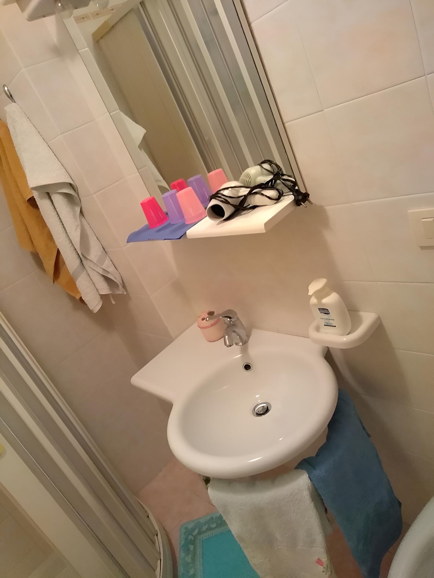 Edera