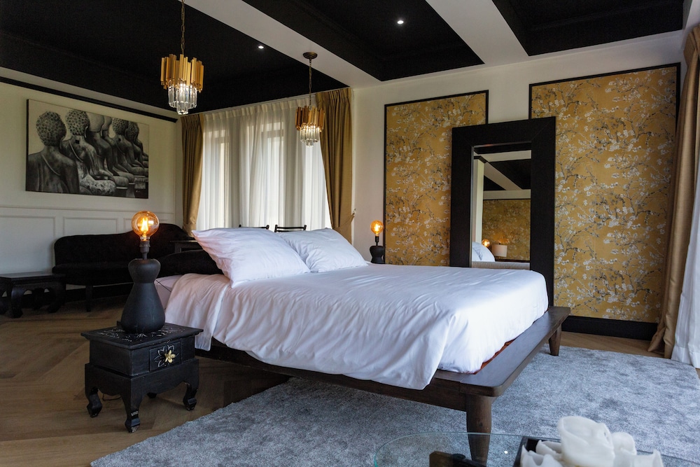 Best Stay SeaView Studio C253