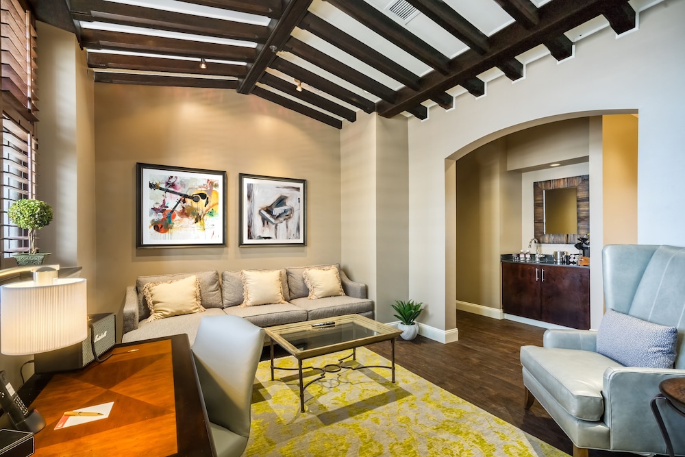Hotel Indigo Nashville - The Countrypolitan by IHG, Photo 96