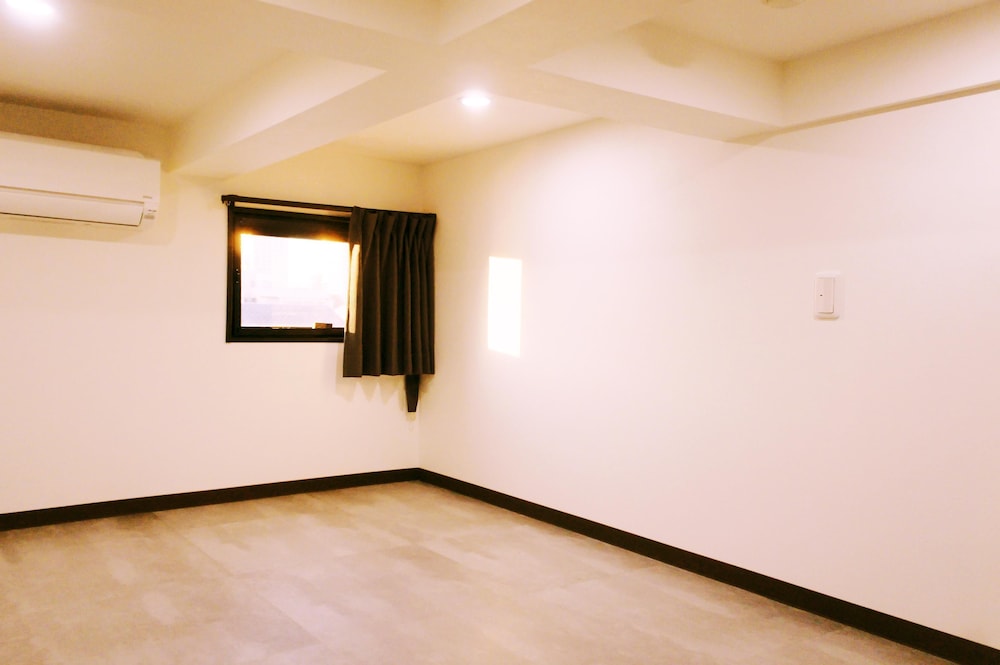 Urban Stay Shinjuku East