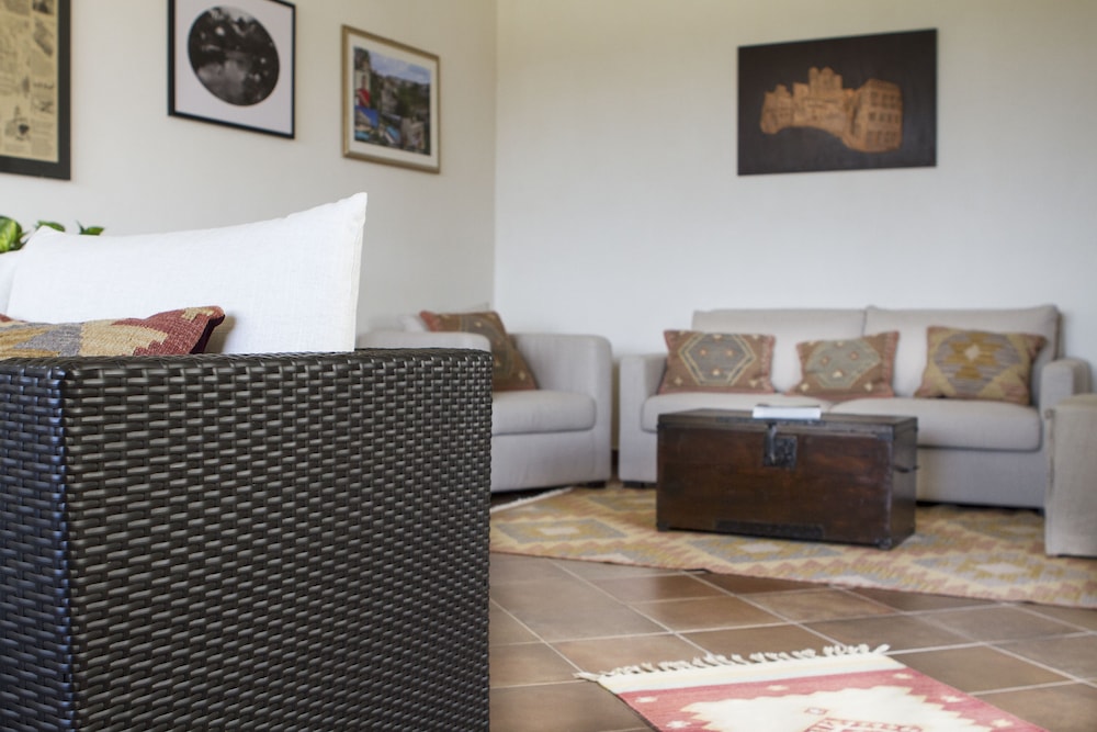 Casa al Castello photo 3