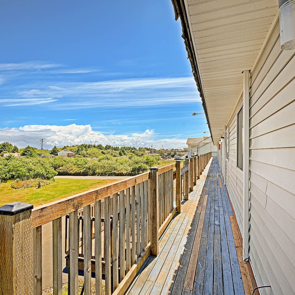 Treasured Cove Condo