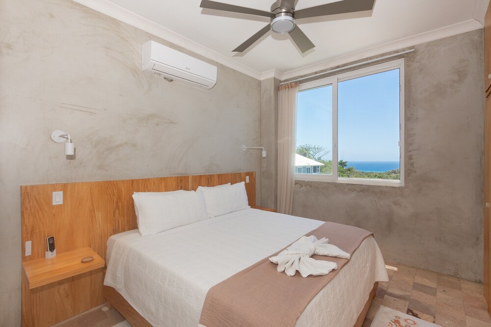 Todo Es Posible 4 Bedroom Home