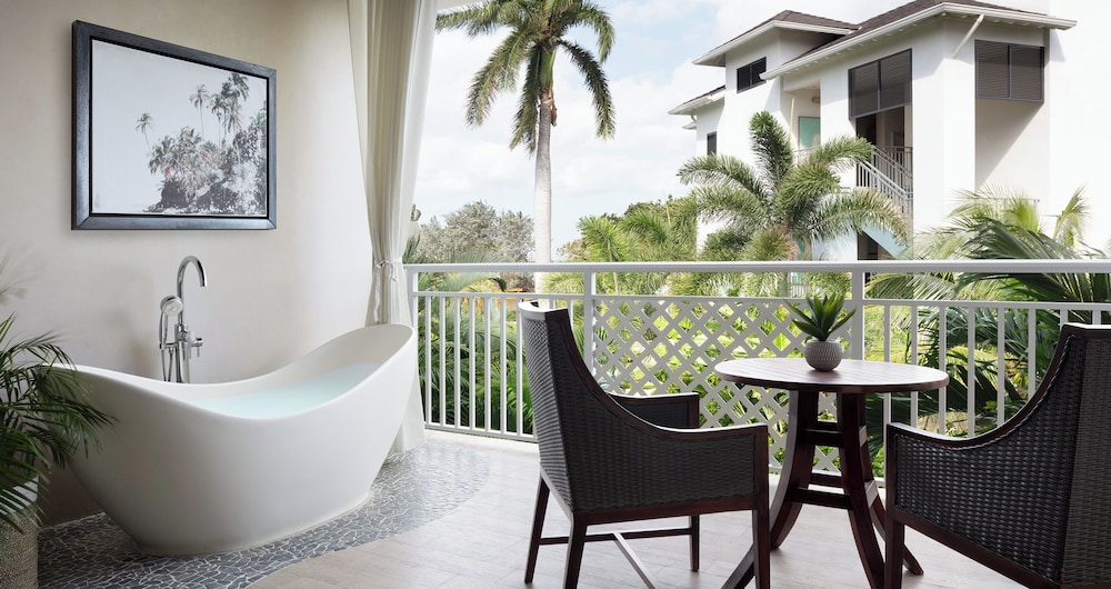 Jamaica Vacations - Sandals Royal Caribbean - ALL INCLUSIVE Couples Only - Property Image 51