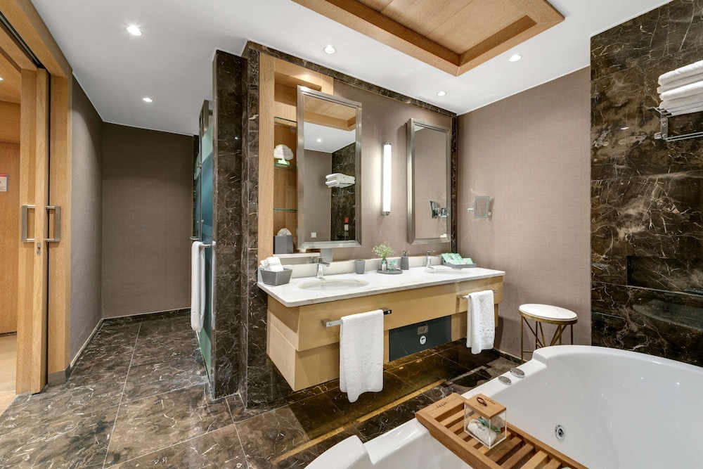 Regnum Carya - All Inclusive
