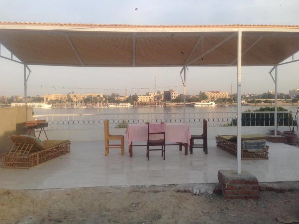Luxor Guest House