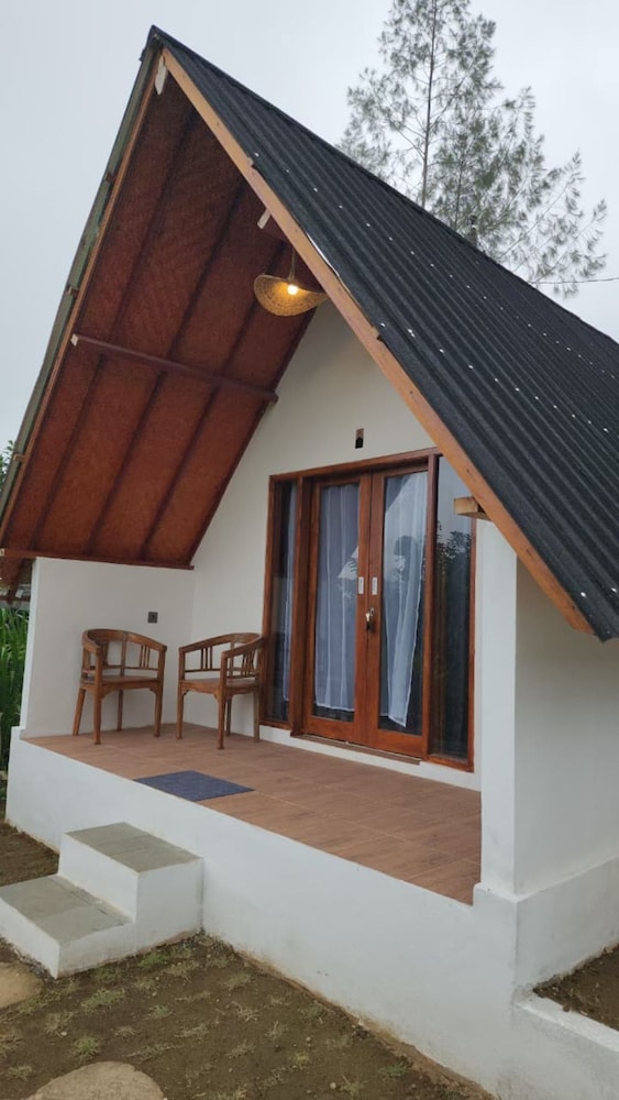Pondok Kanginan