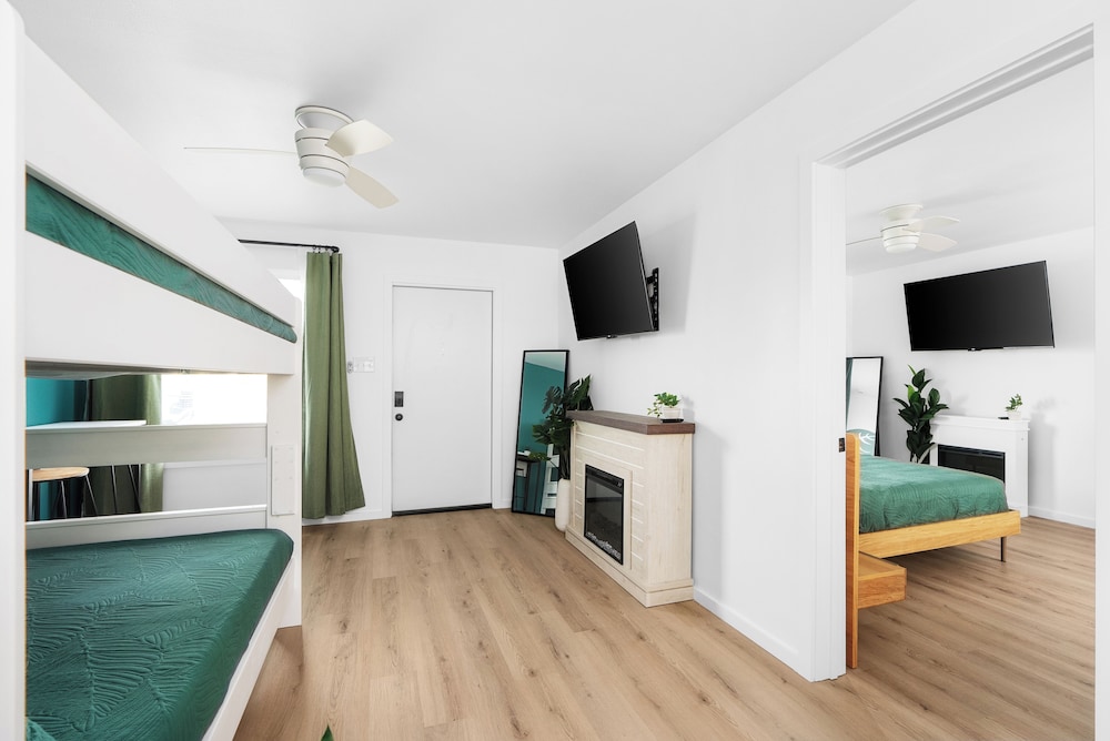 Motel Miya
