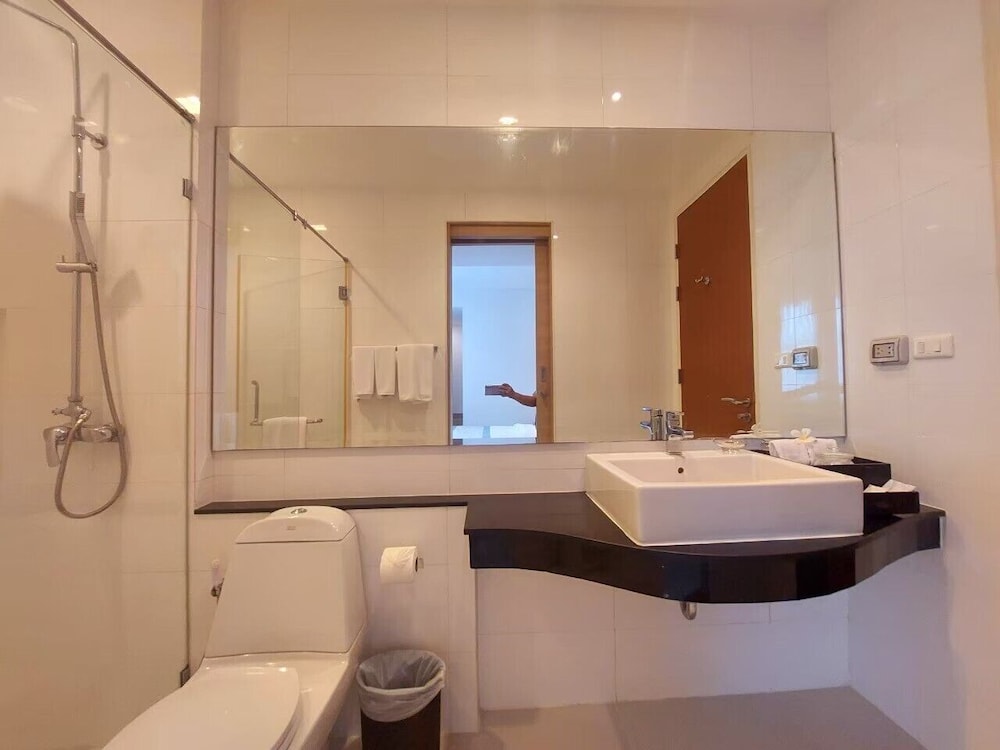 Luxury Residence Klong Muang Beach Krabi