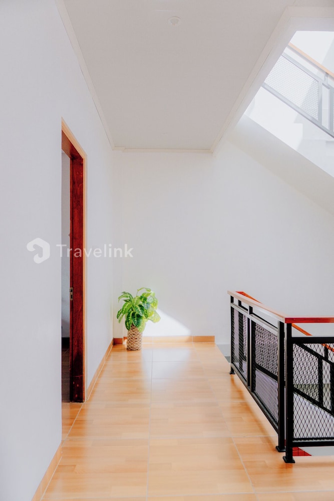 Asoka By Travelink