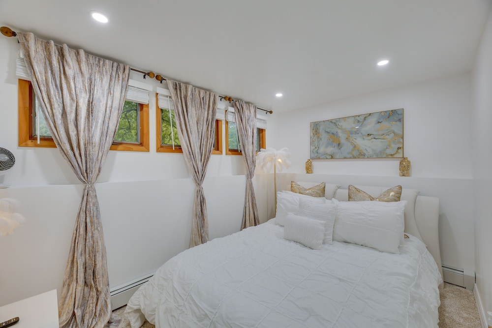 'dreams of Paradise' Luxury Home w/ Pool! - Property Image 36