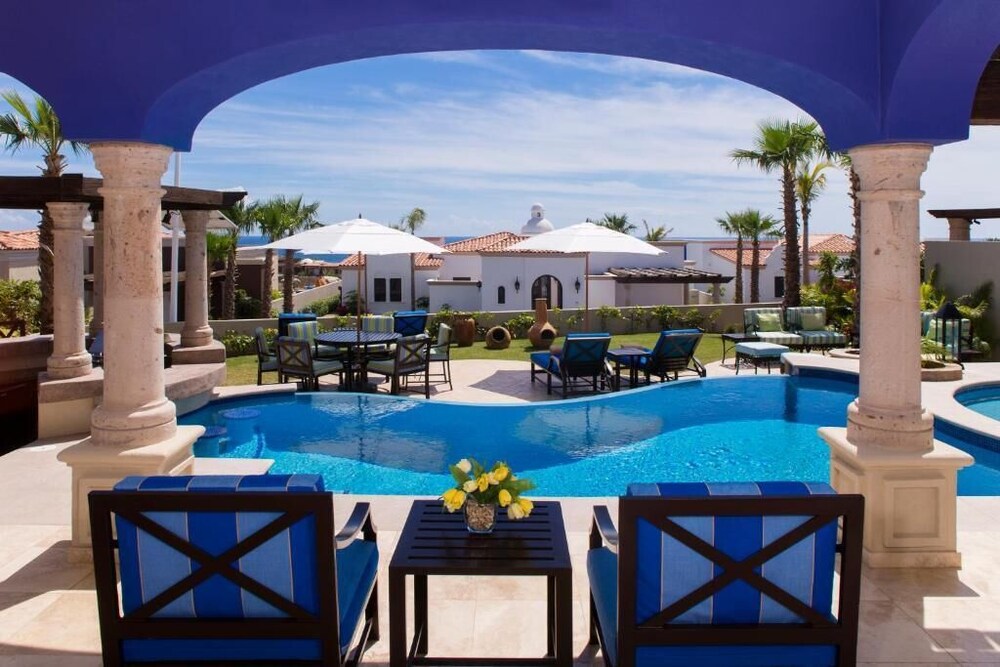 Hacienda Encantada