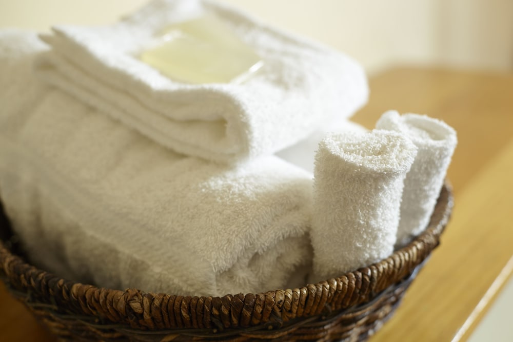 Napa Valley / Sonoma Vacations - Calistoga Inn Restaurant and Brewery - Property Image 38