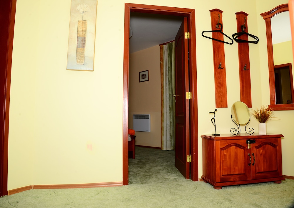 Photo 45