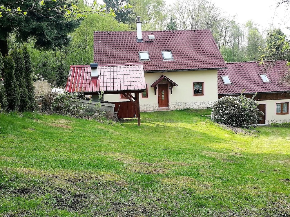 Photo 25