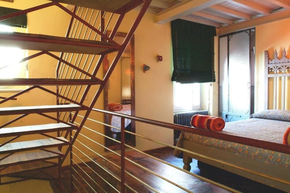 Locanda Amerigo dal 1934 view 3