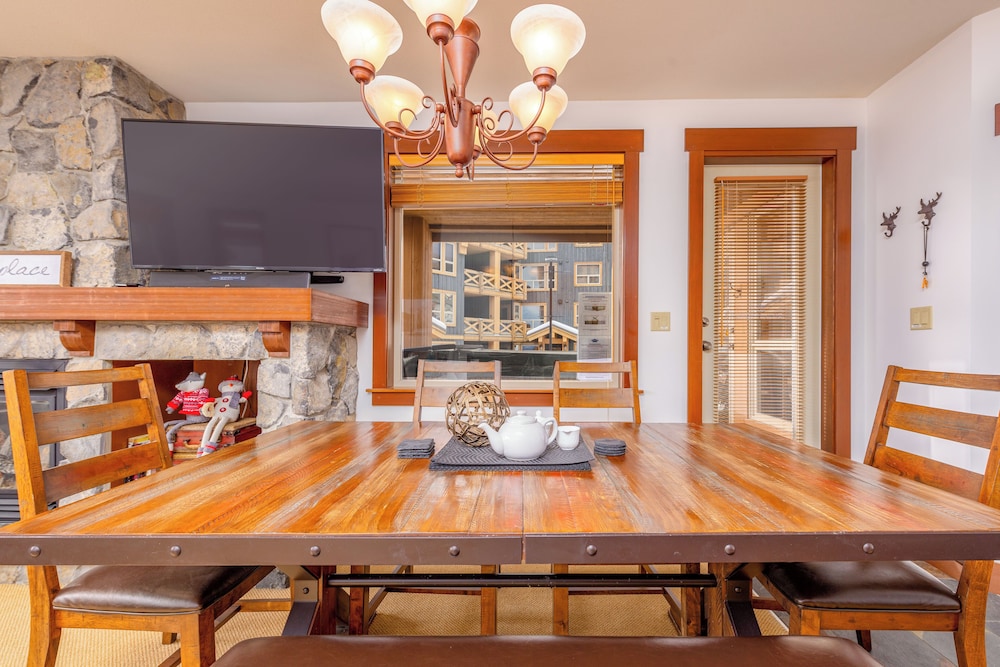 Stonegate Resort by Okanagan Premier