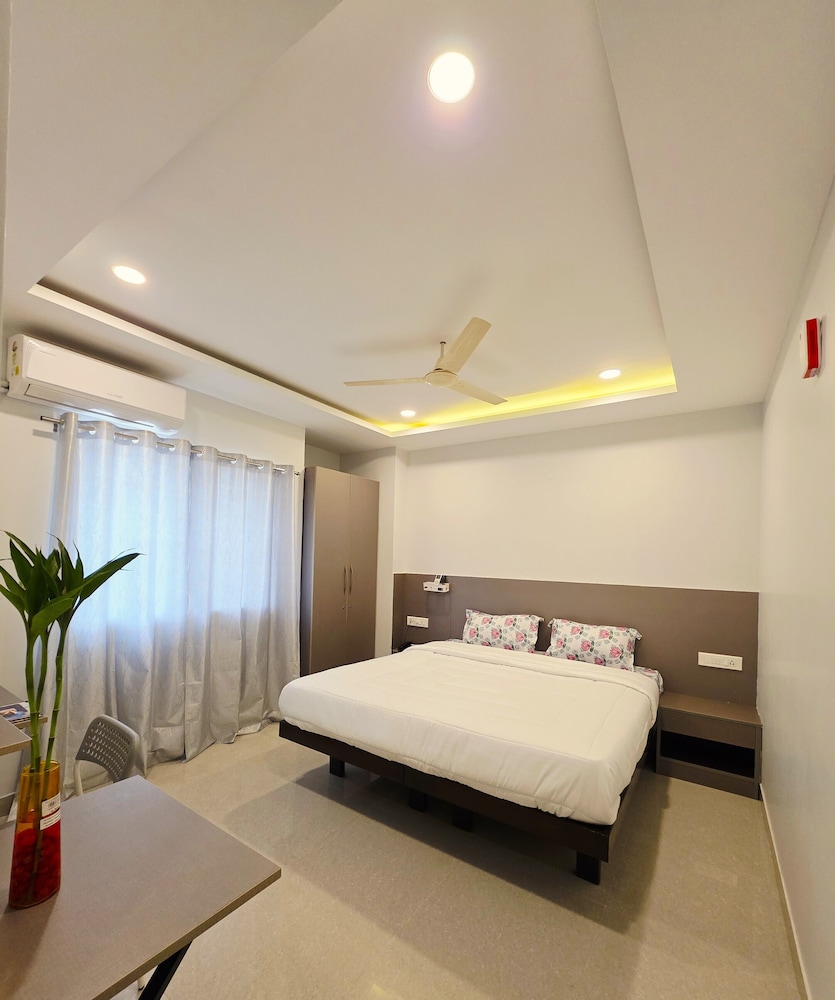 Zivo Inn