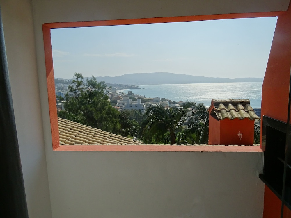 Vila do Navegante