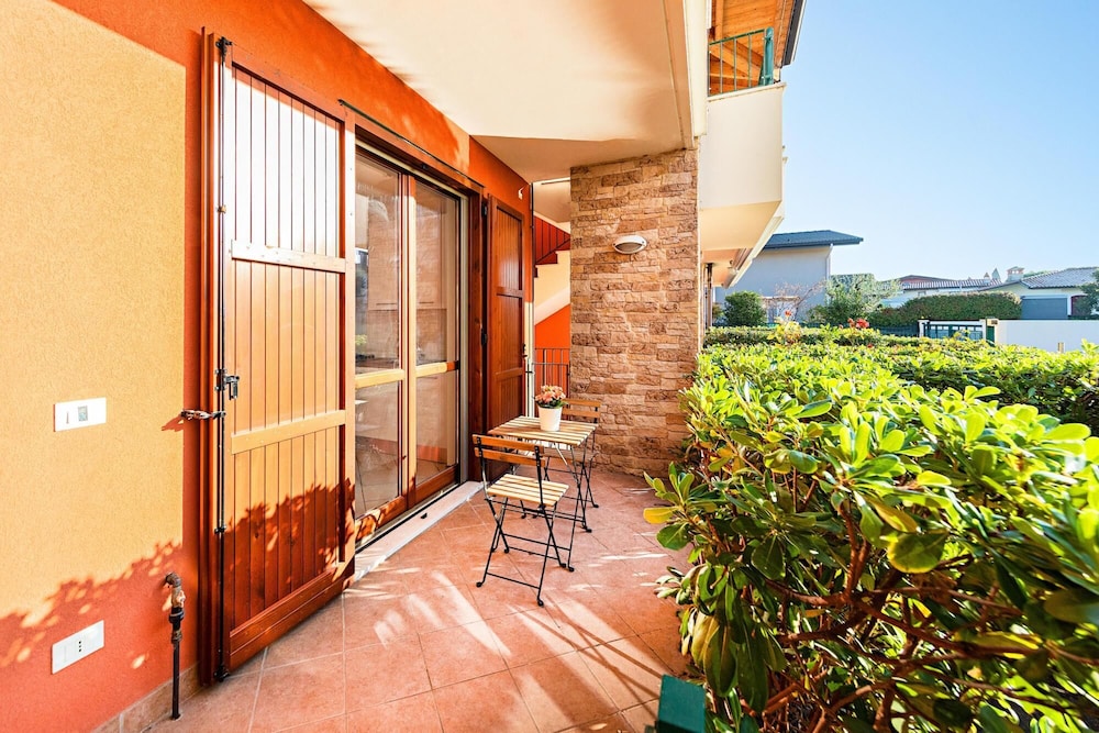 Residence Sole T 29 - Locz photo 4