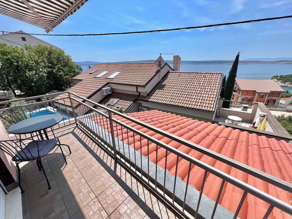 Apartments Valentina
