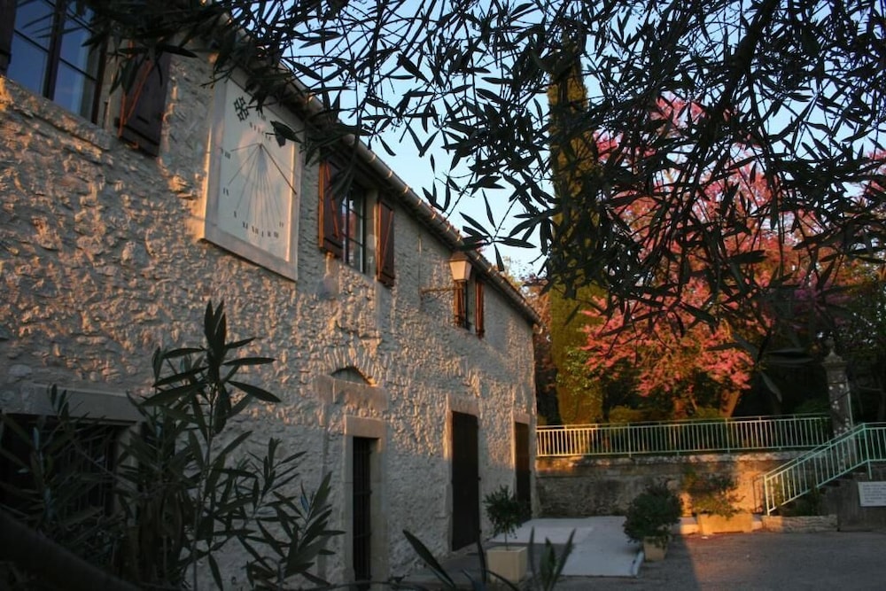 castel chambres